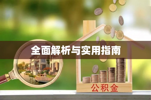 恩平全面解析与实用指南