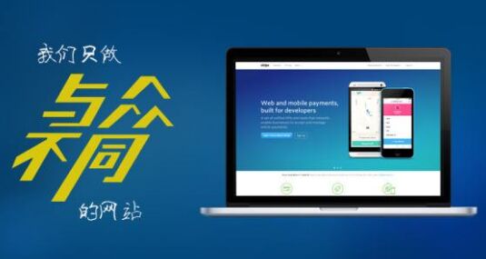 恩平代办公积金提取的可靠性分析