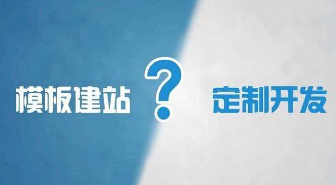 恩平离职公积金代办提取的全攻略